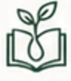LibriSeed